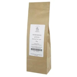 ApoFit Eichenrinde geschnitten, 100 g> Eichenrinde