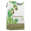 Eichenrinden Tee, 150 g