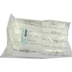 Einmalspritze Ersta 5 ml 3-t, 100 St> Einmalspritzen