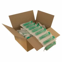 Einmalspritze Ersta 20 ml 2teilig, 50 St