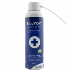 Eisspray, 200 ml> Eisspray