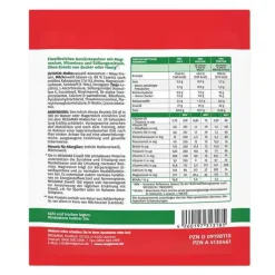 Eiweiss 100 Schoko Megamax Pulver, 30 g