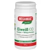 Megamax Eiweiss 100 Schoko P, 400 g> Eiweißpulver
