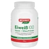Eiweiss Schoko Megamax Pulve, 750 g