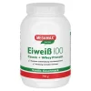 Eiweiss Vanille Megamax Pulv, 750 g