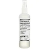 EKG Elektroden Spray 250 ml, 1 St