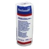 Elastomull® elastische Fixierbinde 4mx10cm 2097, 1 St