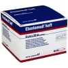 Elastomull haft 20mx6cm 4547, 1 St