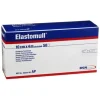 Elastomull 4mx10cm 45253 ela, 50 St