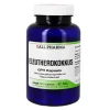 Hecht Pharma Eleutherokokkus GPH Kapseln, 120 St> Hirnleistung & Nerven