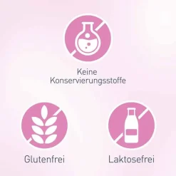 Elevit 1 Kinderwunsch & Schwangerschaft Tabletten, 1X60 St><noscript><img width=