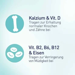 Elevit 3 Stillzeit Weichkapseln, 30 St><noscript><img width=