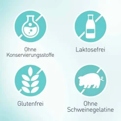 Elevit 3 Stillzeit Weichkapseln, 30 St><noscript><img width=