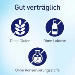 Elevit for Men Tabletten, 90 St><noscript><img width=