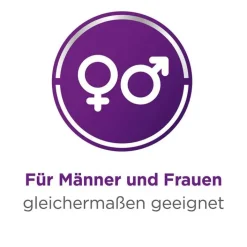 Ell-Cranell bei hormonell-erblich bedingtem Haarausfall, 100 ml><noscript><img width=