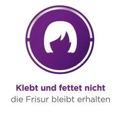 Ell-Cranell bei hormonell-erblich bedingtem Haarausfall, 3X200 ml><noscript><img width=