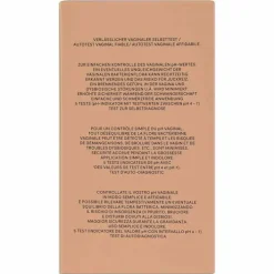 Ellen pH-Control Teststreifen, 5 St><noscript><img width=