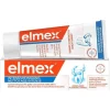 Elmex Intensivreinigung Spezial Zahnpasta, 50 ml