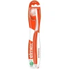 Elmex Interdental Zahnbürste mittel Kurzkopf, 1 St> Zahnbürsten