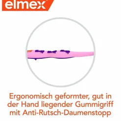 Elmex Lernzahnbürste, 1 St><noscript><img width=
