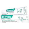 Elmex Sensitive Professional Repair & Prevent, 75 ml> Zahnpasta & Zahncreme