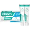 Elmex Sensitive Zahnpasta Doppelpack, 2X75 ml> Zahnpasta & Zahncreme