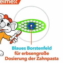 Elmex Zahnpflege Erstausstattung, 1 St><noscript><img width=