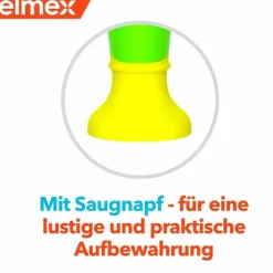 Elmex Zahnpflege Erstausstattung, 1 St><noscript><img width=