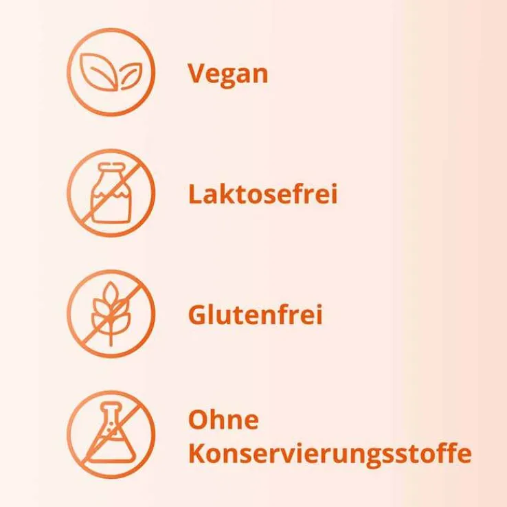 Elotrans reload Elektrolytpulver mit Vitaminen, 15X7.57 g