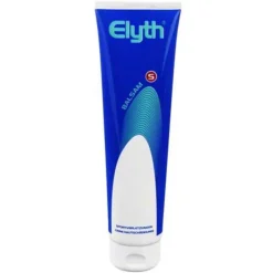 Elyth Balsam S, 150 ml> Cremes & Balsame