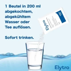 Elytro Pulver zur Herstellung e.Lösung zum Einnehmen, 20 St><noscript><img width=