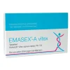 Emasex A Vitex Tabletten, 100 St