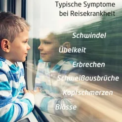 Emesan® Tabletten, 50 St