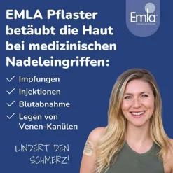 Emla Pflaster, 20 St><noscript><img width=