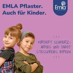 Emla Pflaster, 20 St><noscript><img width=