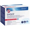 EMSER® Inhalationslösung hyperton 4 %, 20X5 ml