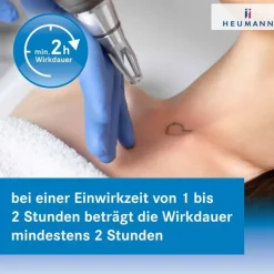 Emulus 25 mg/g + 25 mg/g Creme, 30 g