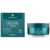 Endocare nourishing Cream, 50 ml