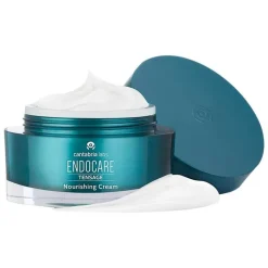 Endocare nourishing Cream, 50 ml