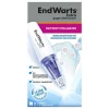 EndWarts® Extra gegen Stielwarzen, 14.3 g