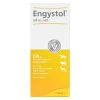 Engystol Tropfen vet. (für Tiere), 100 ml> Biologische Heilmittel Heel Gmbh