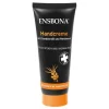 Ensbona Handcreme mit Sanddornöl und Panthenol, 30 ml> Handcreme