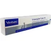 Virbac Enterogelan 10 Paste vet. (für Tiere), 11.5 g> Magen & Darm|Magen & Darm