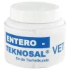 Entero-Teknosal ® VET Pulver, 100 g> Rinder|Pferde