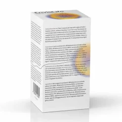 Enviolife Belly Comfort Kapseln, 90 St><noscript><img width=