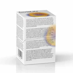 Enviolife Belly Comfort Kapseln, 30 St