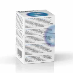 Enviolife Inner Balance Kapseln, 60 St><noscript><img width=