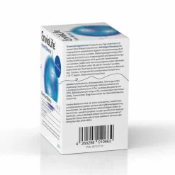 Enviolife Inner Balance Kapseln, 60 St><noscript><img width=