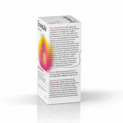 Enviolife Protect Tropfen zum Einnehmen, 50 ml