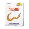 Espara Enzyme Kapseln, 30 St> Enzyme|Enzyme